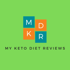 My Keto Diet Reviews